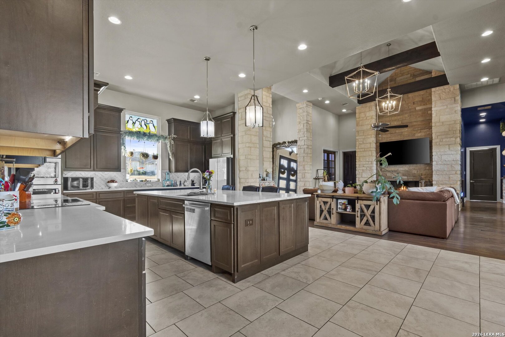 1943 Rothschild New Braunfels, TX 78132 - Photo 14 of 65