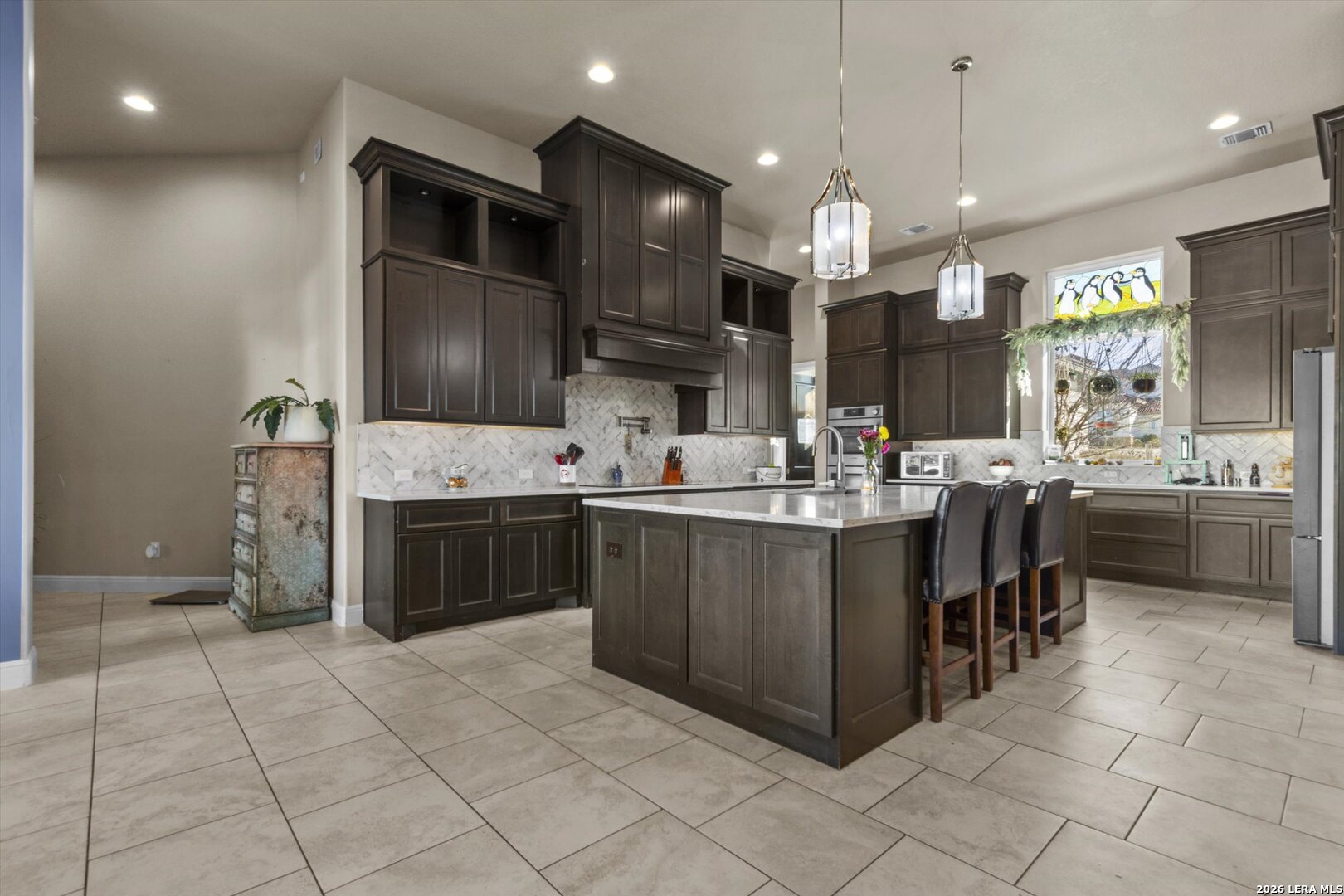 1943 Rothschild New Braunfels, TX 78132 - Photo 15 of 65