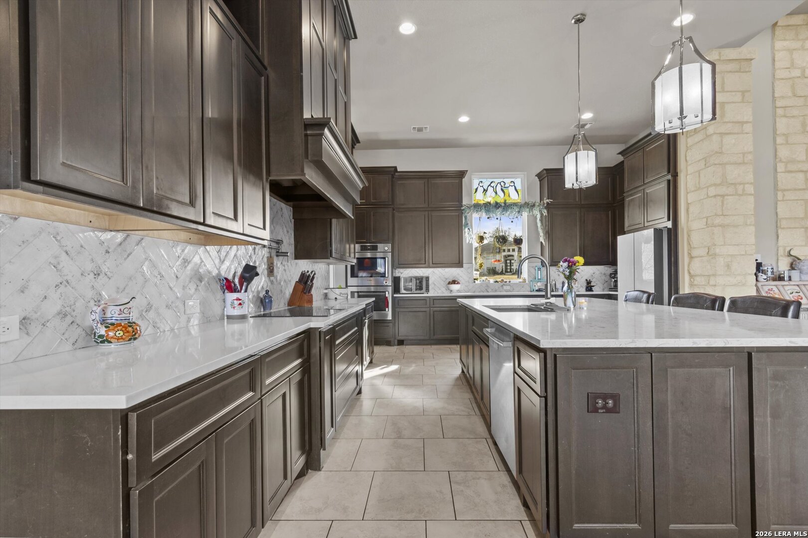 1943 Rothschild New Braunfels, TX 78132 - Photo 16 of 65