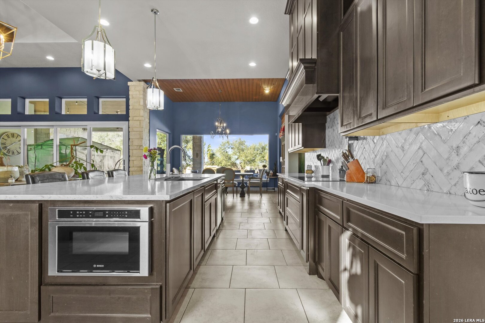 1943 Rothschild New Braunfels, TX 78132 - Photo 18 of 65