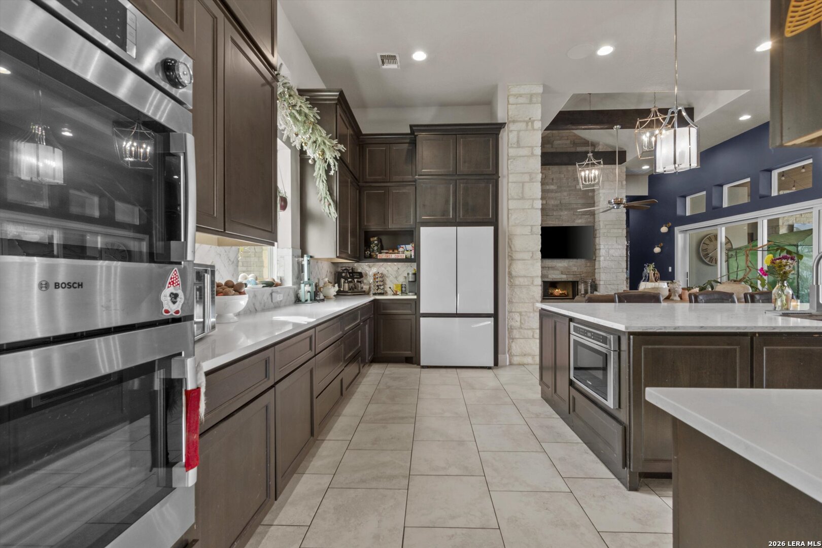 1943 Rothschild New Braunfels, TX 78132 - Photo 19 of 65