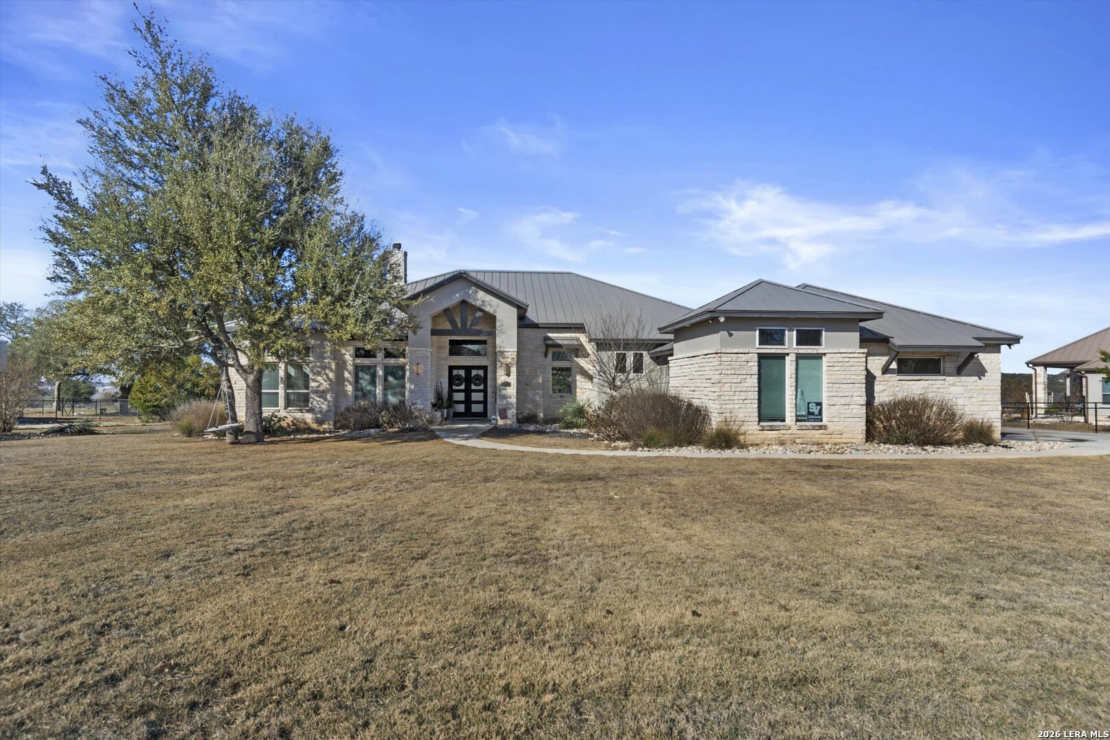 1943 Rothschild New Braunfels, TX 78132 - Photo 2 of 65