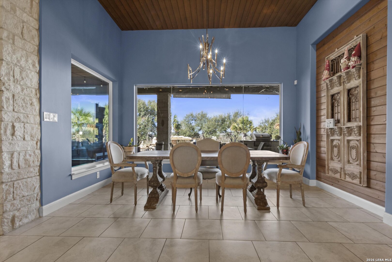 1943 Rothschild New Braunfels, TX 78132 - Photo 21 of 65