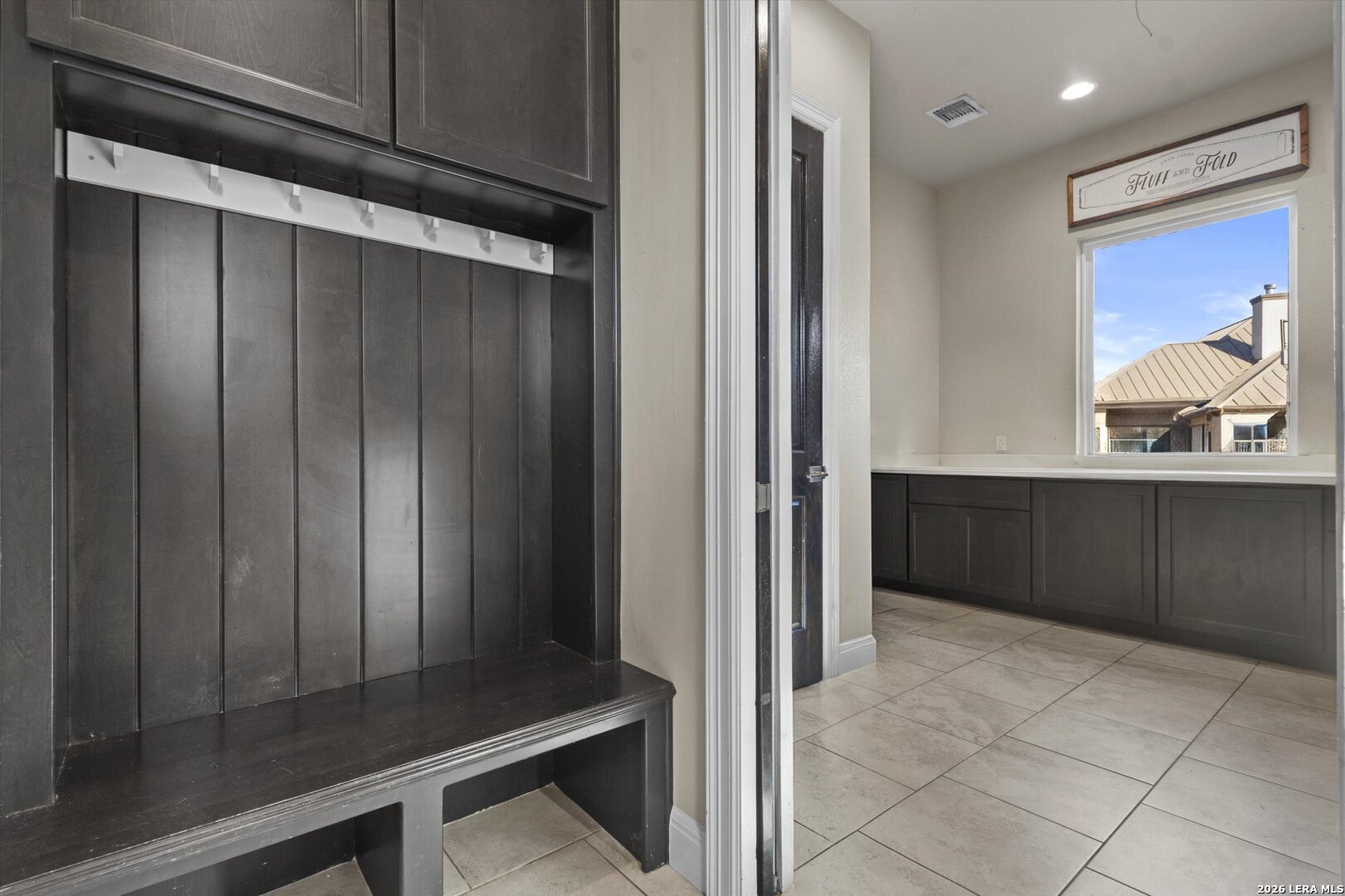 1943 Rothschild New Braunfels, TX 78132 - Photo 22 of 65