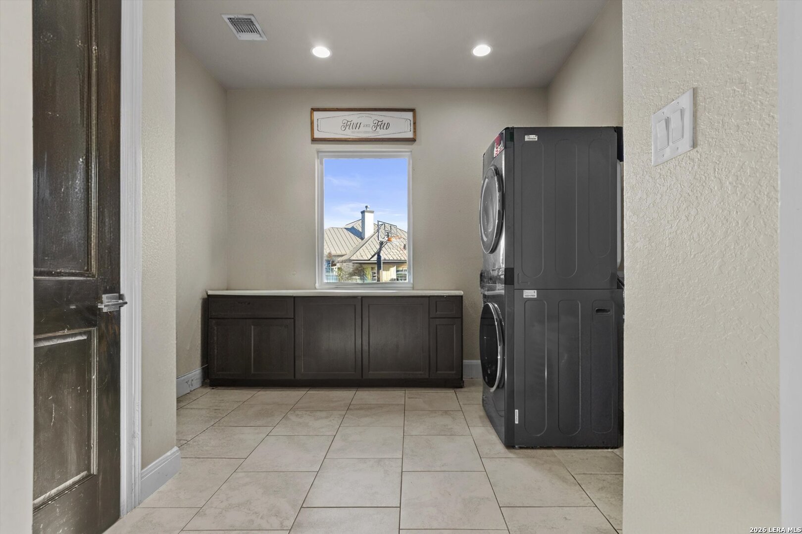 1943 Rothschild New Braunfels, TX 78132 - Photo 23 of 65