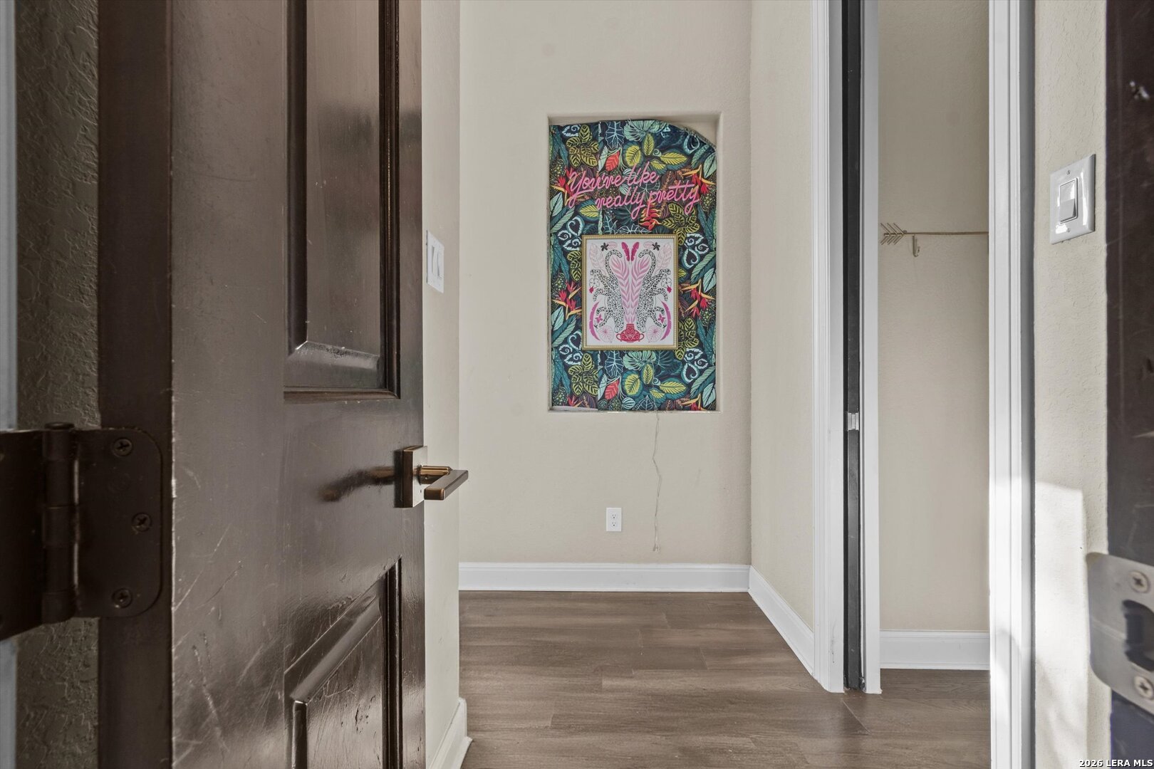 1943 Rothschild New Braunfels, TX 78132 - Photo 24 of 65