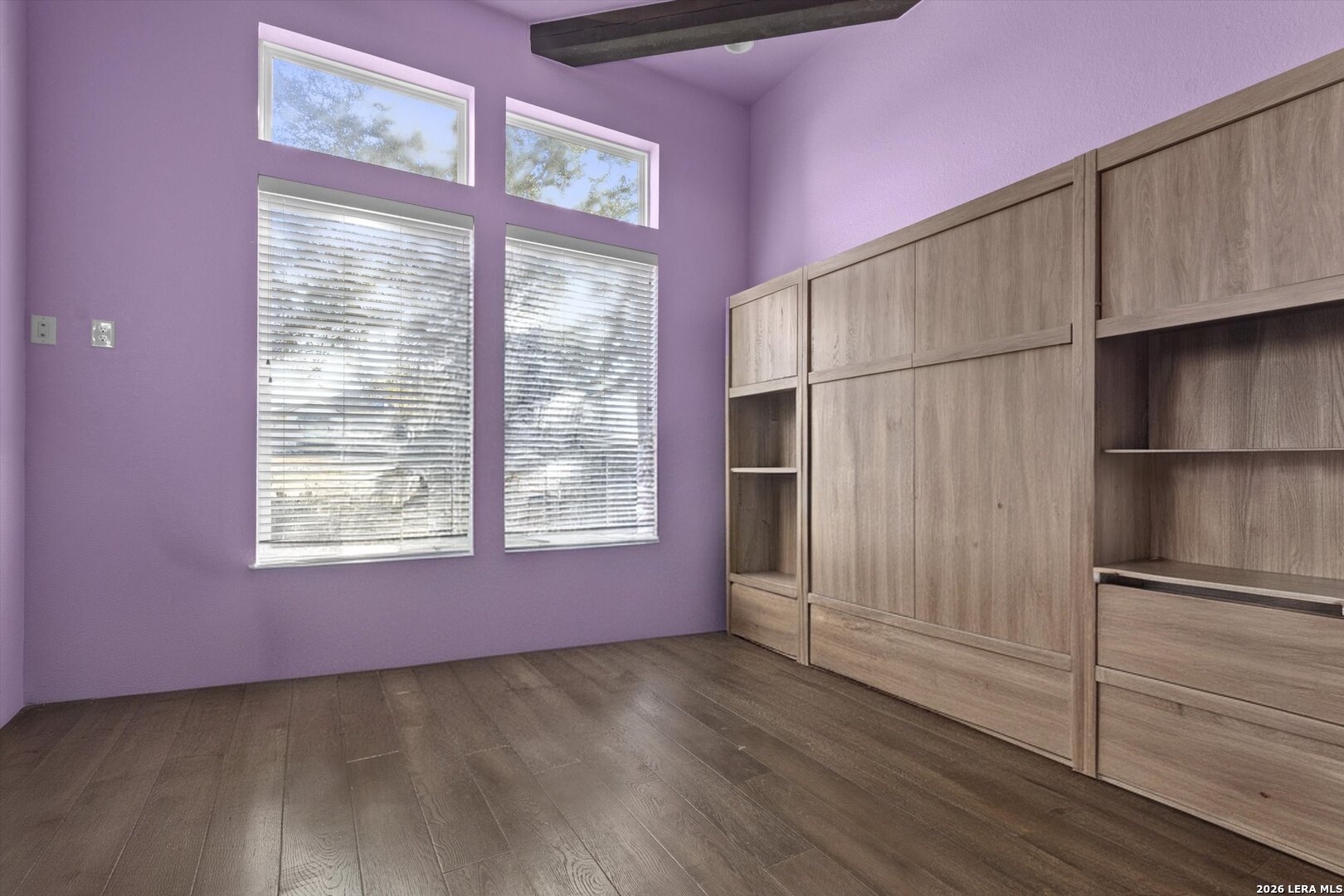 1943 Rothschild New Braunfels, TX 78132 - Photo 25 of 65