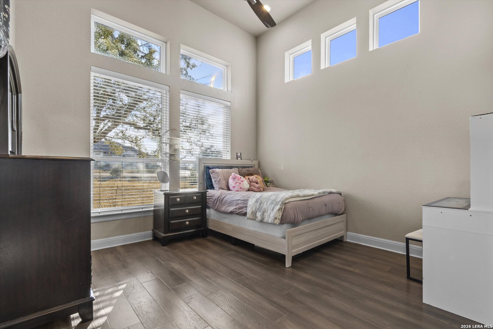 1943 Rothschild New Braunfels, TX 78132 - Photo 26 of 65