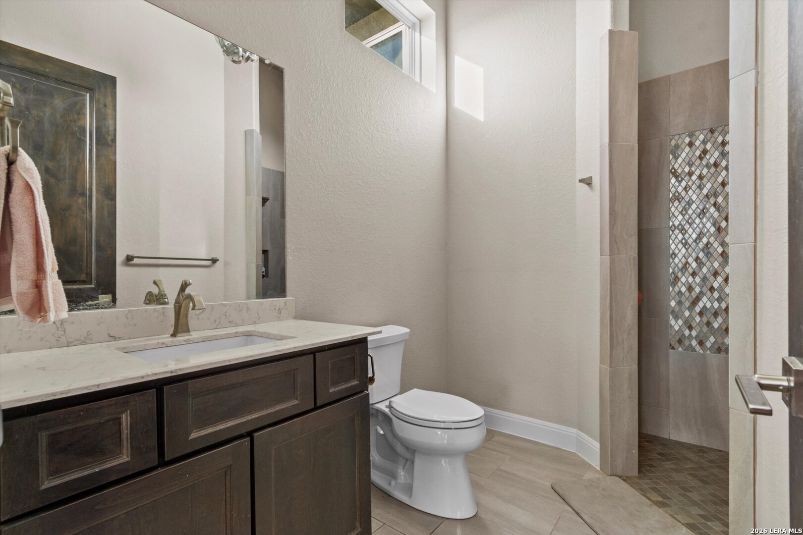 1943 Rothschild New Braunfels, TX 78132 - Photo 27 of 65