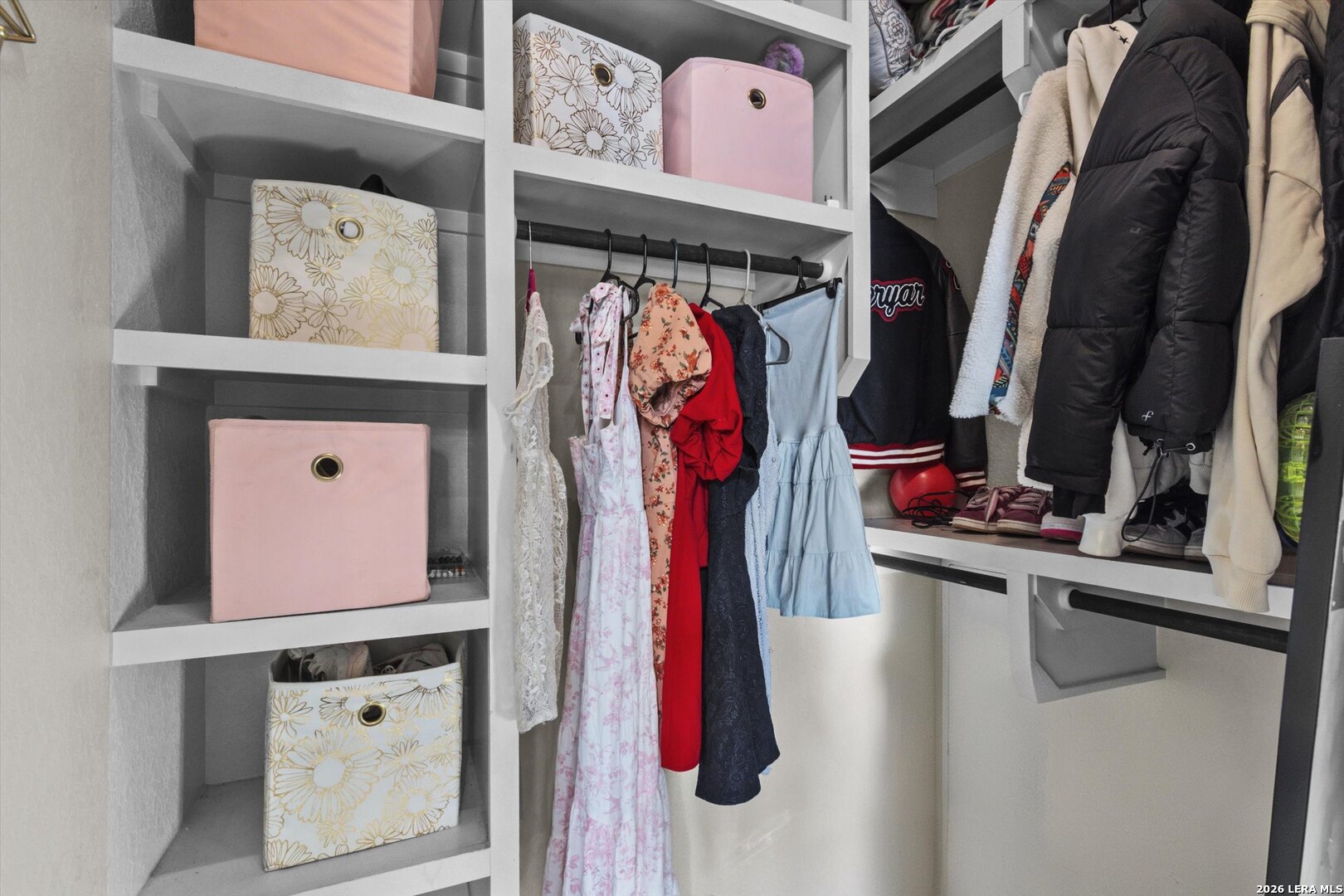 1943 Rothschild New Braunfels, TX 78132 - Photo 28 of 65