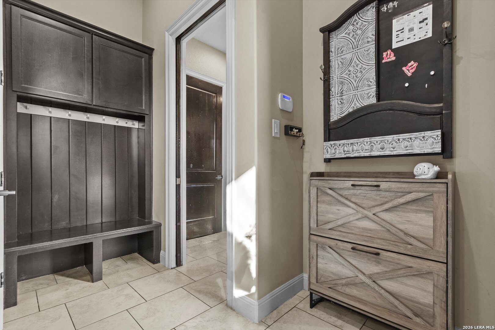 1943 Rothschild New Braunfels, TX 78132 - Photo 29 of 65