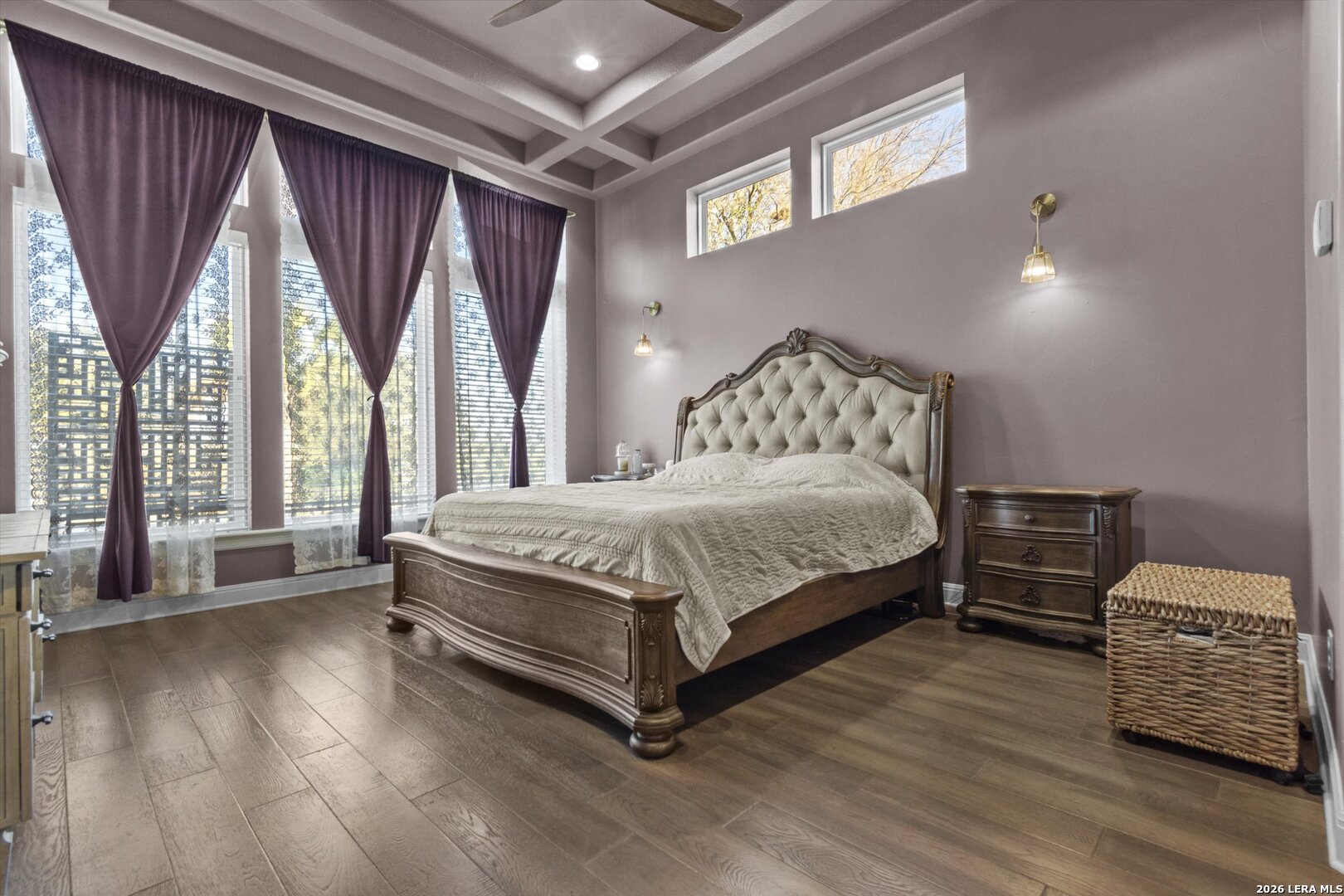 1943 Rothschild New Braunfels, TX 78132 - Photo 30 of 65