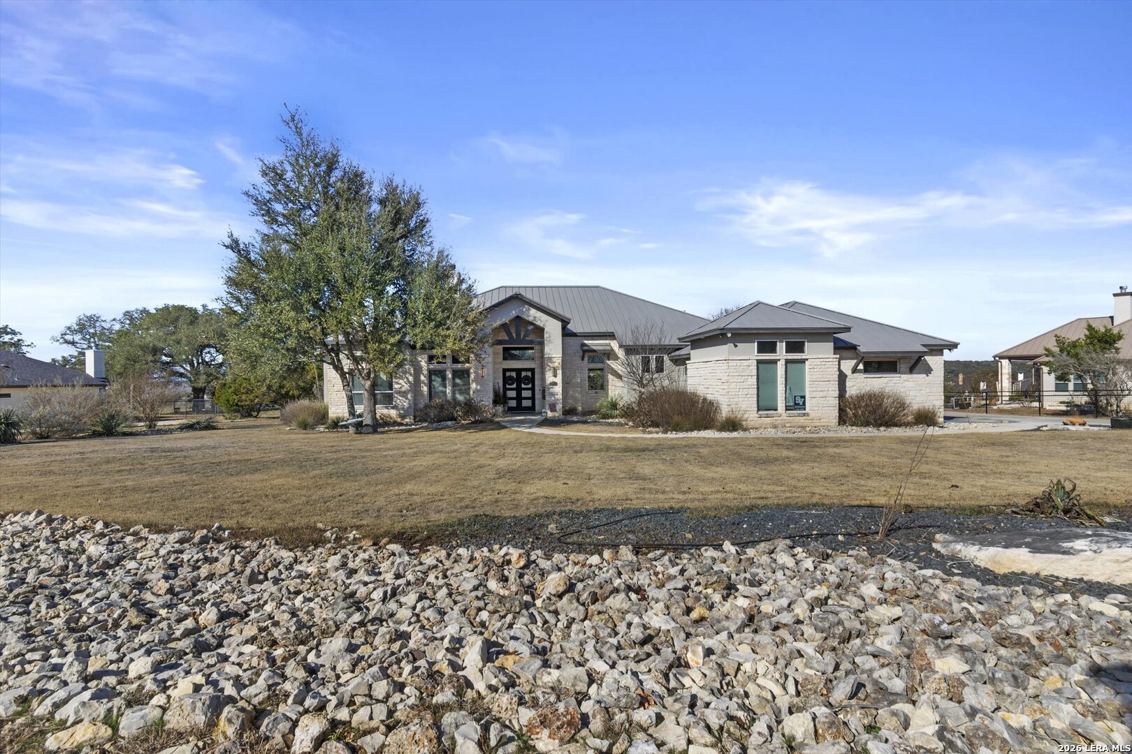 1943 Rothschild New Braunfels, TX 78132 - Photo 3 of 65