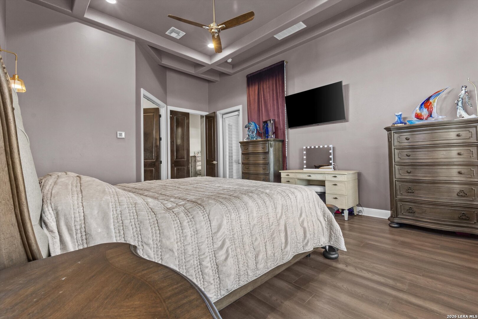 1943 Rothschild New Braunfels, TX 78132 - Photo 31 of 65