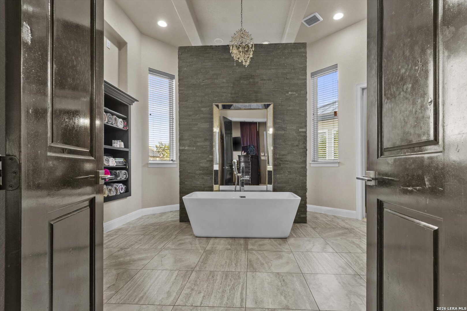 1943 Rothschild New Braunfels, TX 78132 - Photo 32 of 65