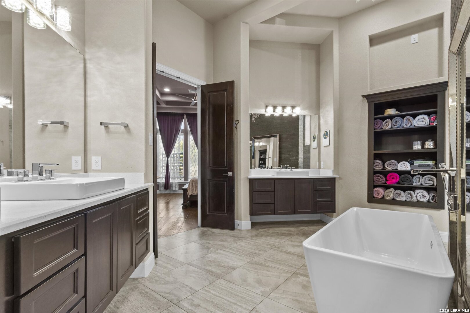 1943 Rothschild New Braunfels, TX 78132 - Photo 33 of 65