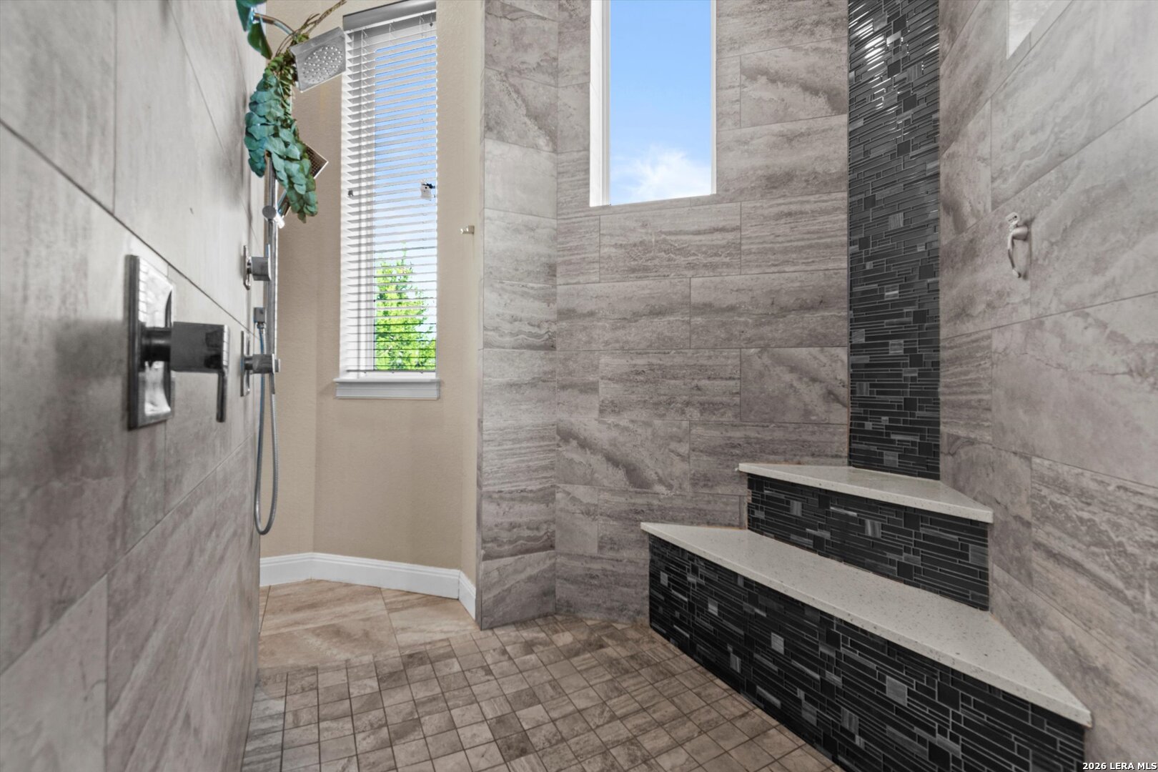 1943 Rothschild New Braunfels, TX 78132 - Photo 34 of 65