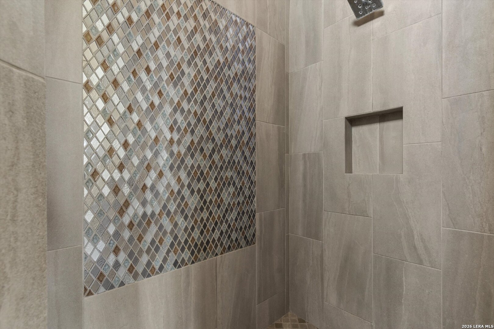 1943 Rothschild New Braunfels, TX 78132 - Photo 35 of 65