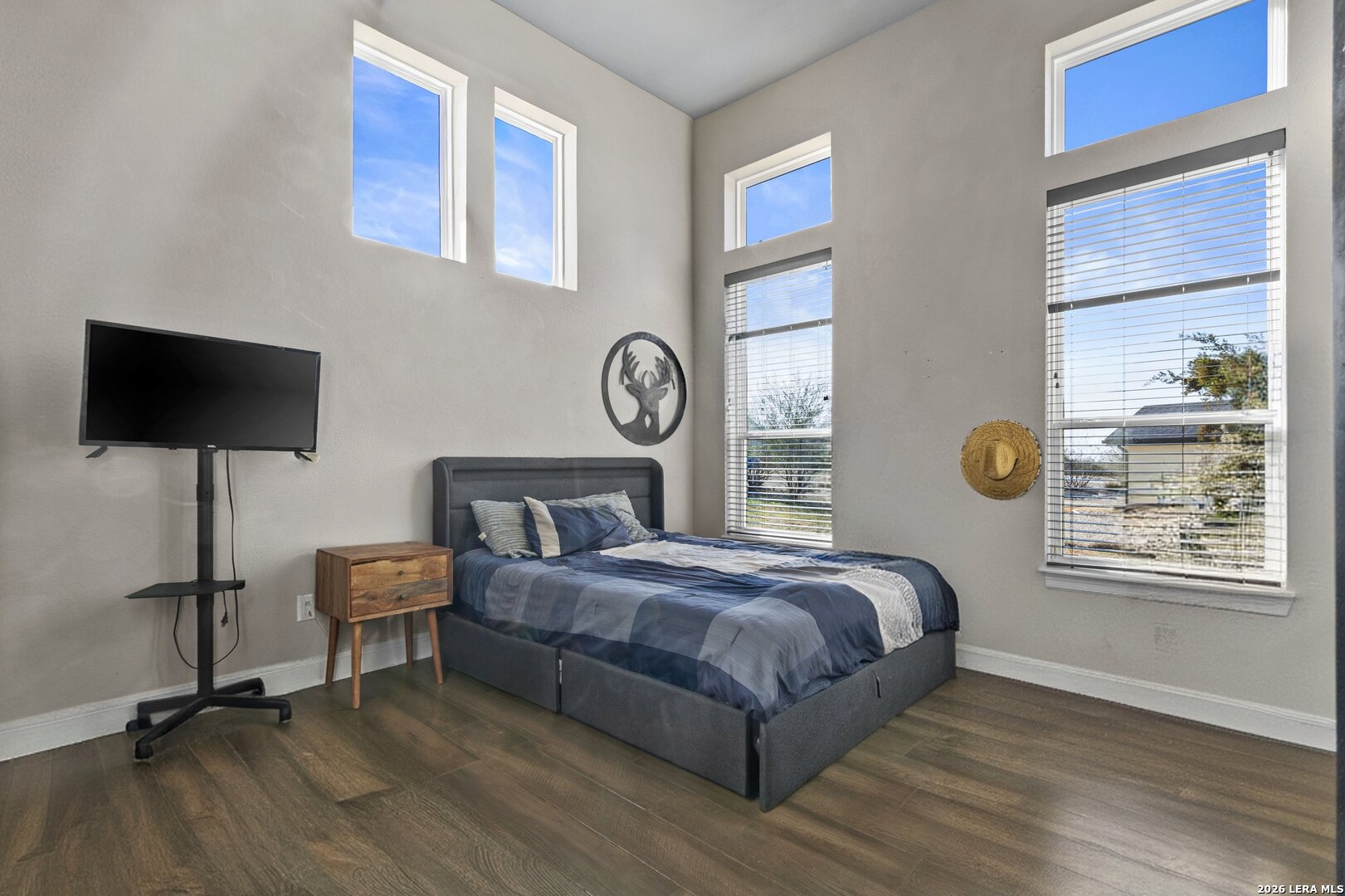 1943 Rothschild New Braunfels, TX 78132 - Photo 36 of 65