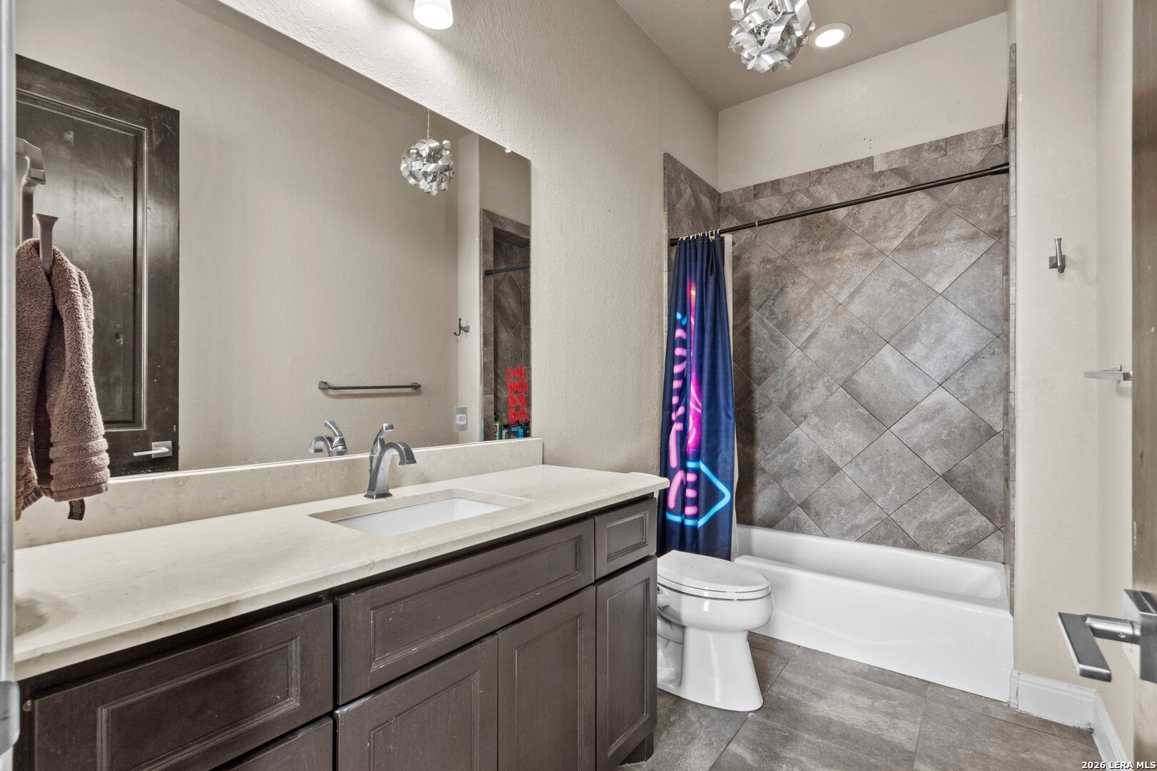 1943 Rothschild New Braunfels, TX 78132 - Photo 37 of 65