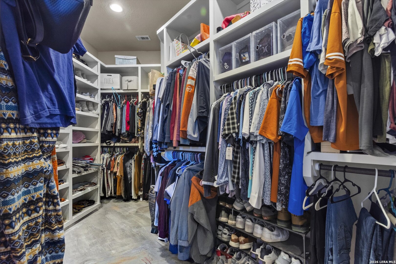 1943 Rothschild New Braunfels, TX 78132 - Photo 38 of 65