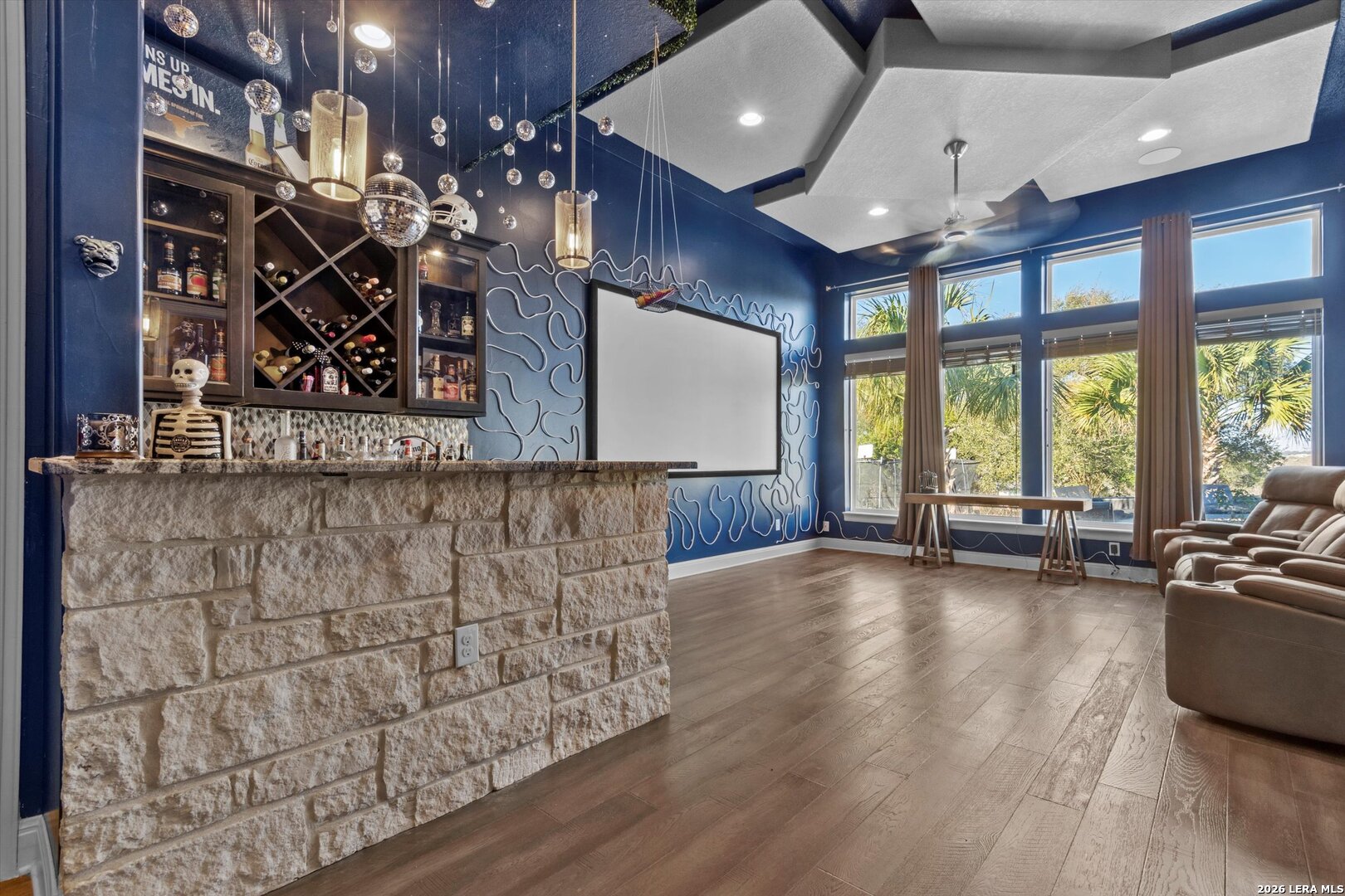 1943 Rothschild New Braunfels, TX 78132 - Photo 39 of 65