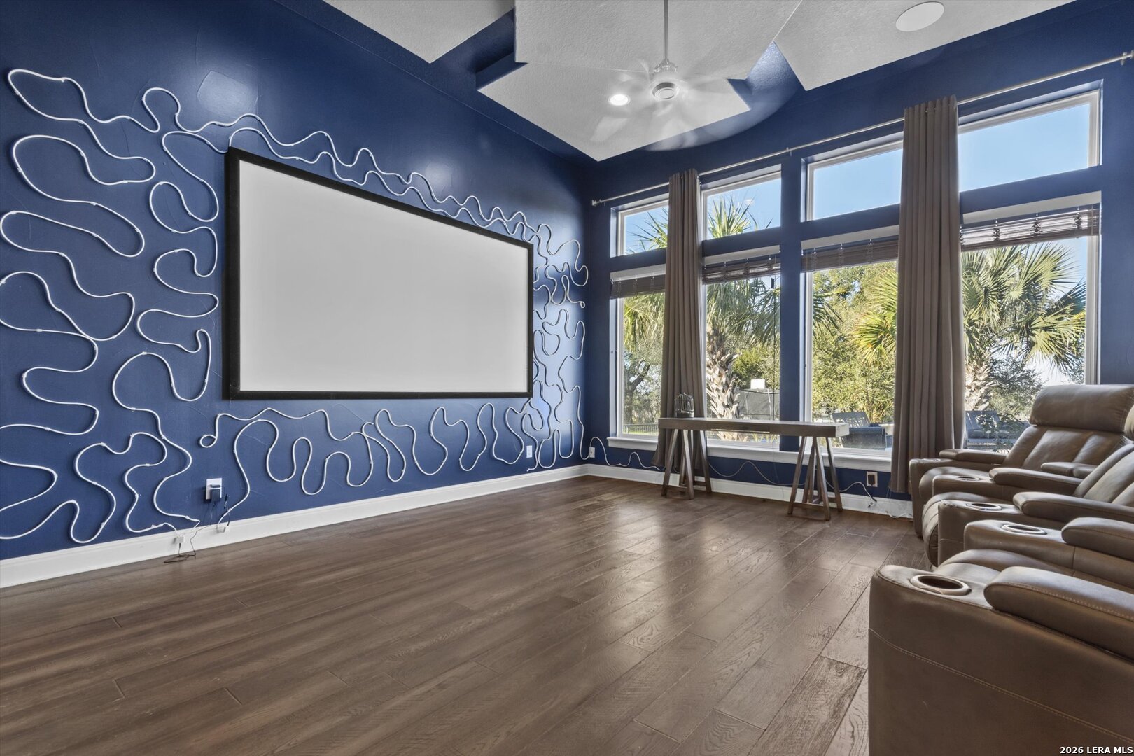 1943 Rothschild New Braunfels, TX 78132 - Photo 40 of 65