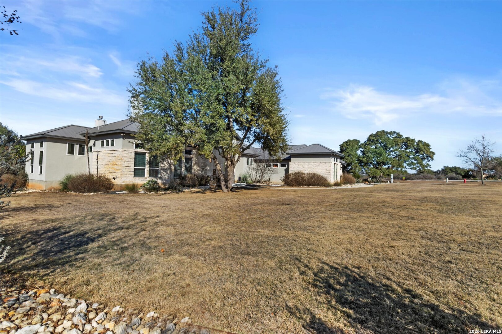 1943 Rothschild New Braunfels, TX 78132 - Photo 4 of 65