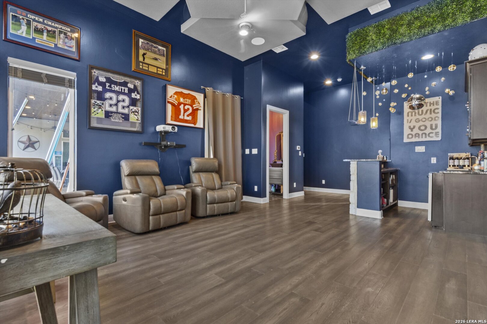 1943 Rothschild New Braunfels, TX 78132 - Photo 41 of 65