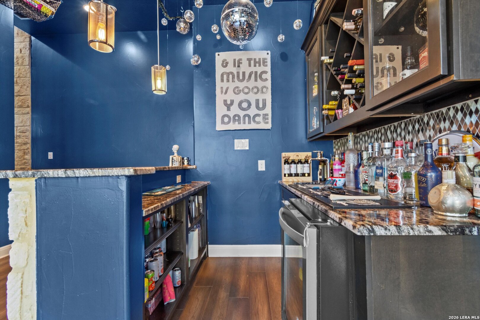 1943 Rothschild New Braunfels, TX 78132 - Photo 42 of 65