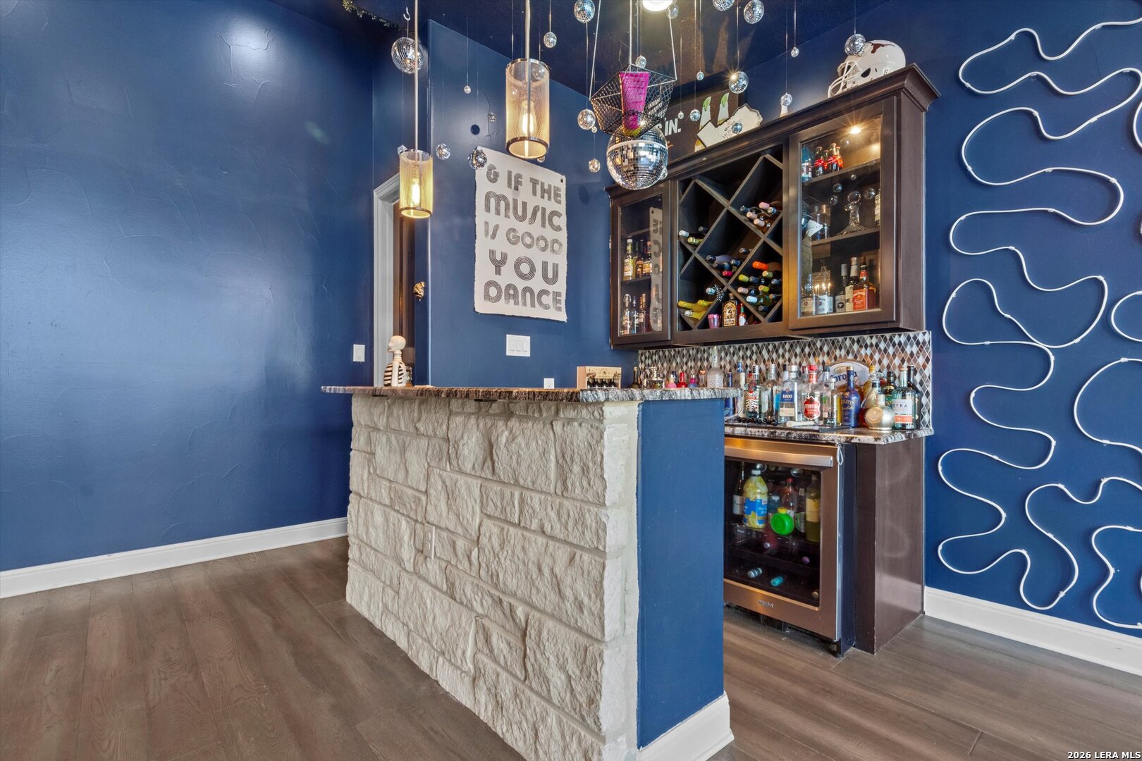 1943 Rothschild New Braunfels, TX 78132 - Photo 43 of 65