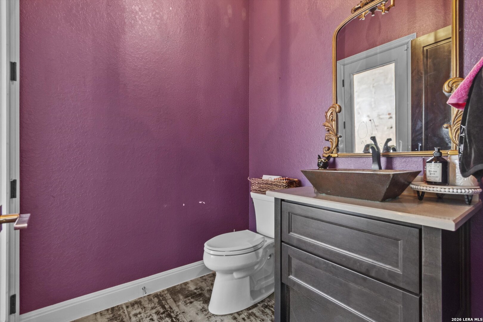 1943 Rothschild New Braunfels, TX 78132 - Photo 44 of 65