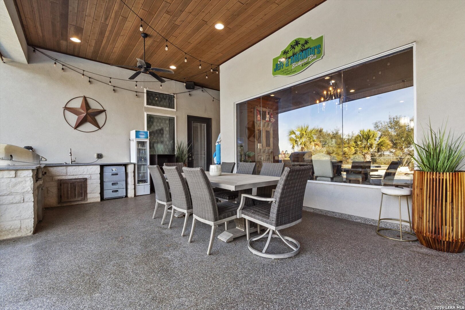 1943 Rothschild New Braunfels, TX 78132 - Photo 45 of 65