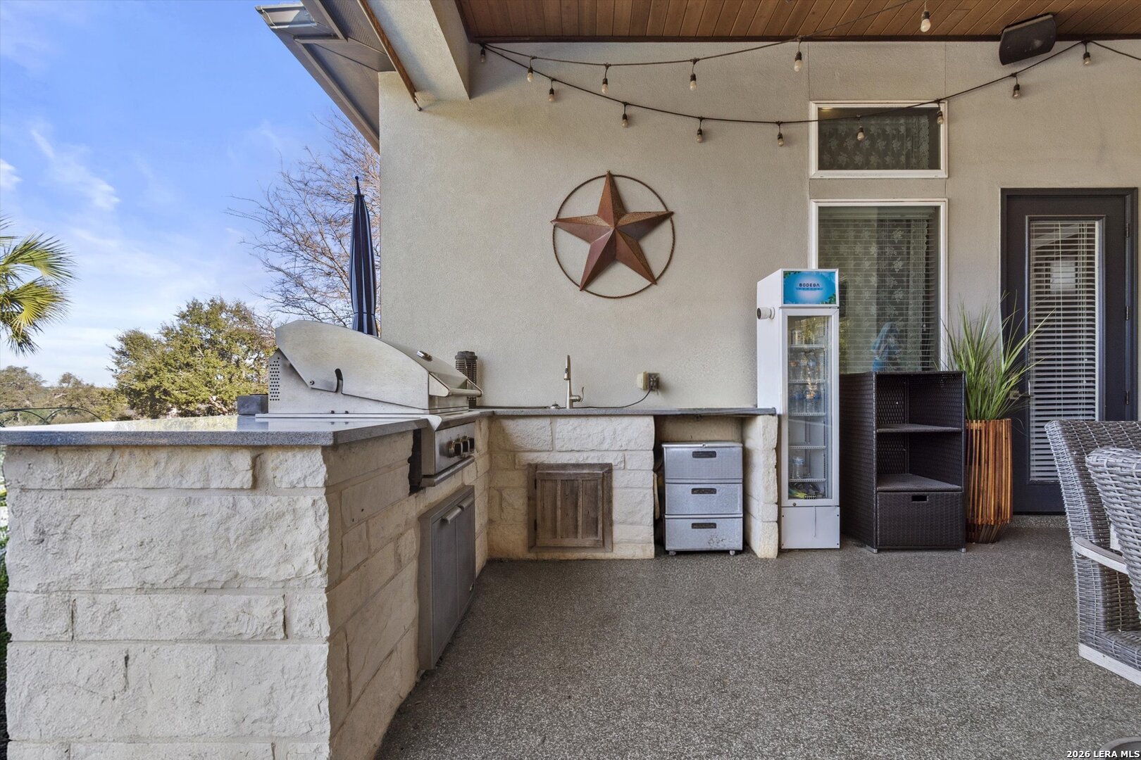 1943 Rothschild New Braunfels, TX 78132 - Photo 46 of 65