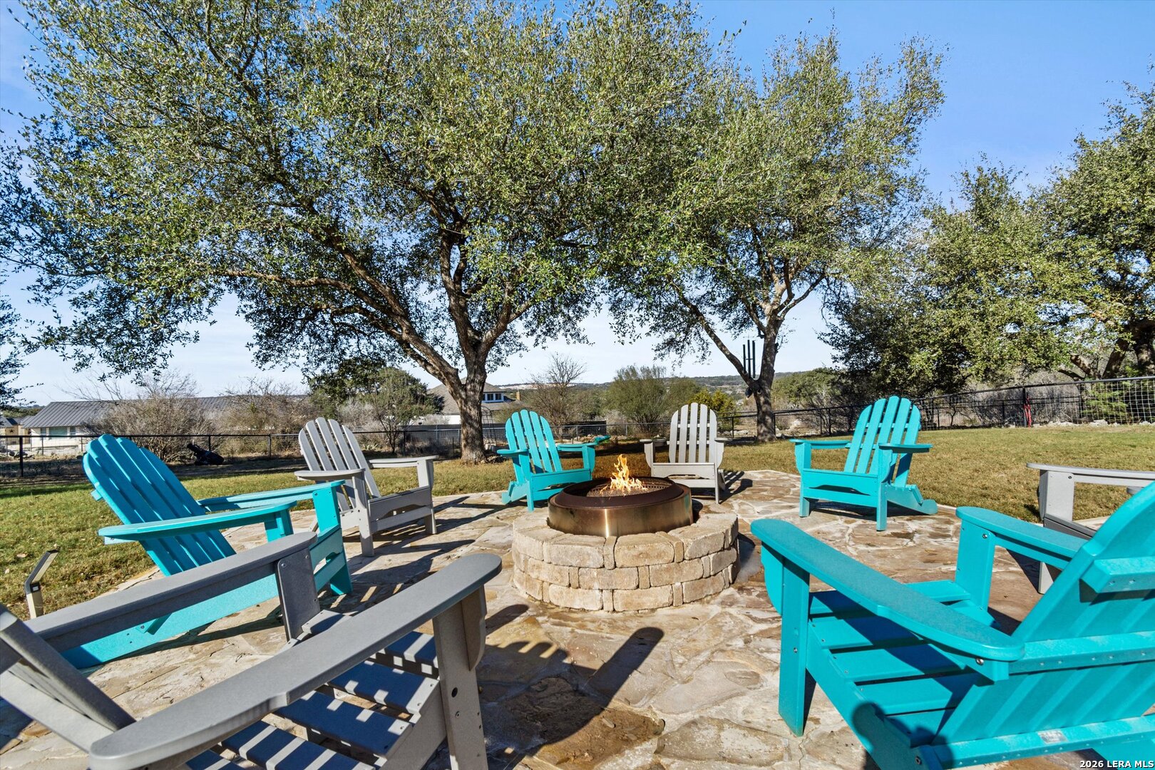 1943 Rothschild New Braunfels, TX 78132 - Photo 47 of 65