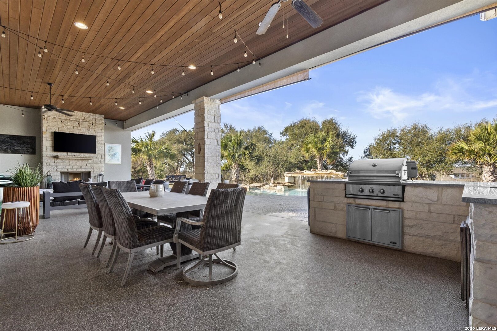 1943 Rothschild New Braunfels, TX 78132 - Photo 49 of 65