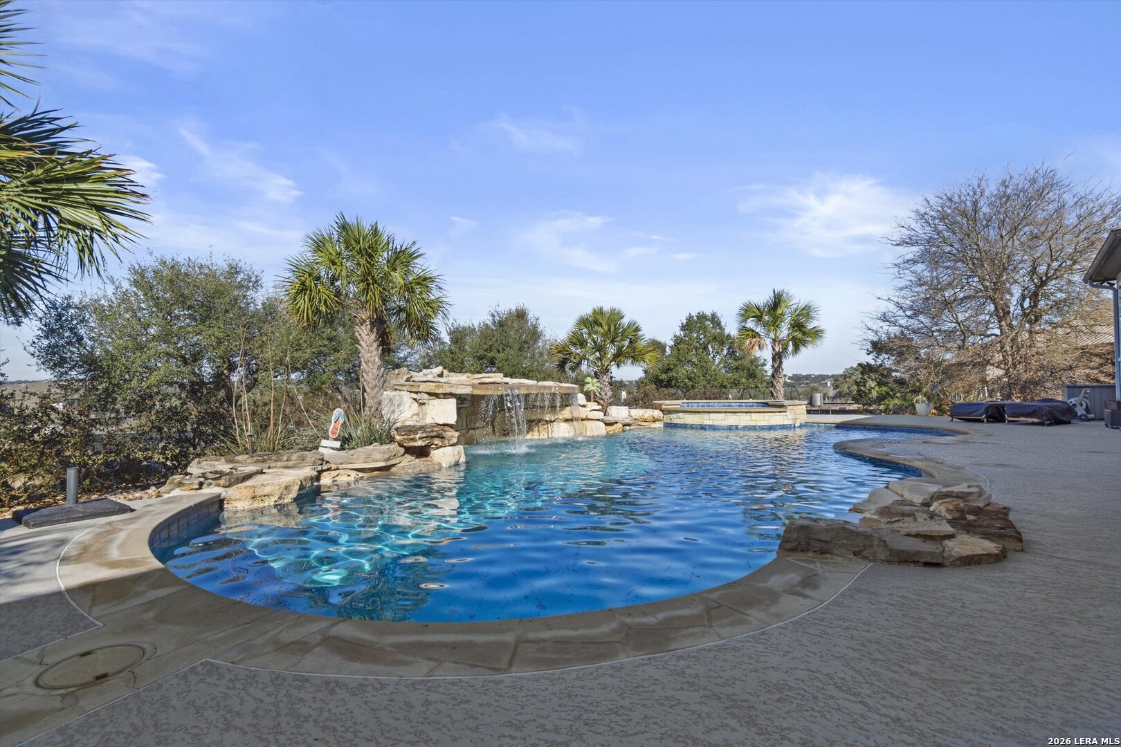 1943 Rothschild New Braunfels, TX 78132 - Photo 50 of 65