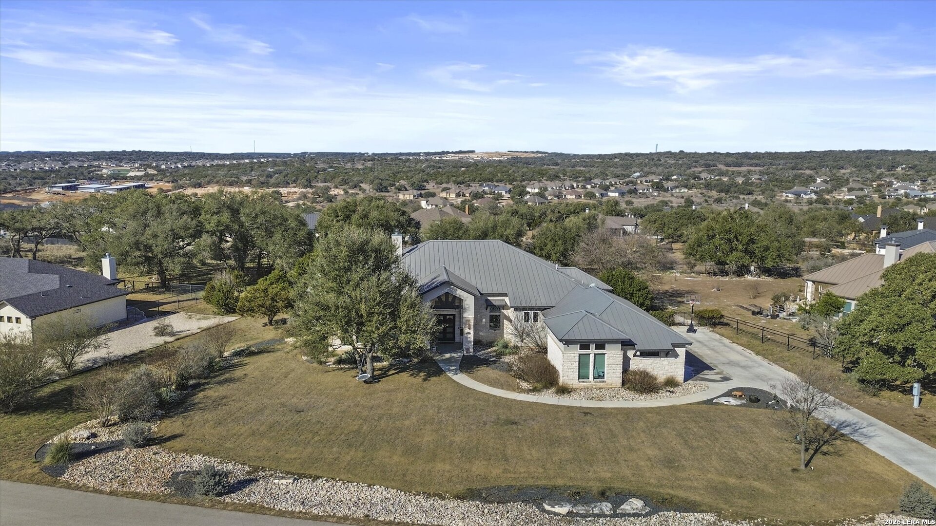 1943 Rothschild New Braunfels, TX 78132 - Photo 5 of 65