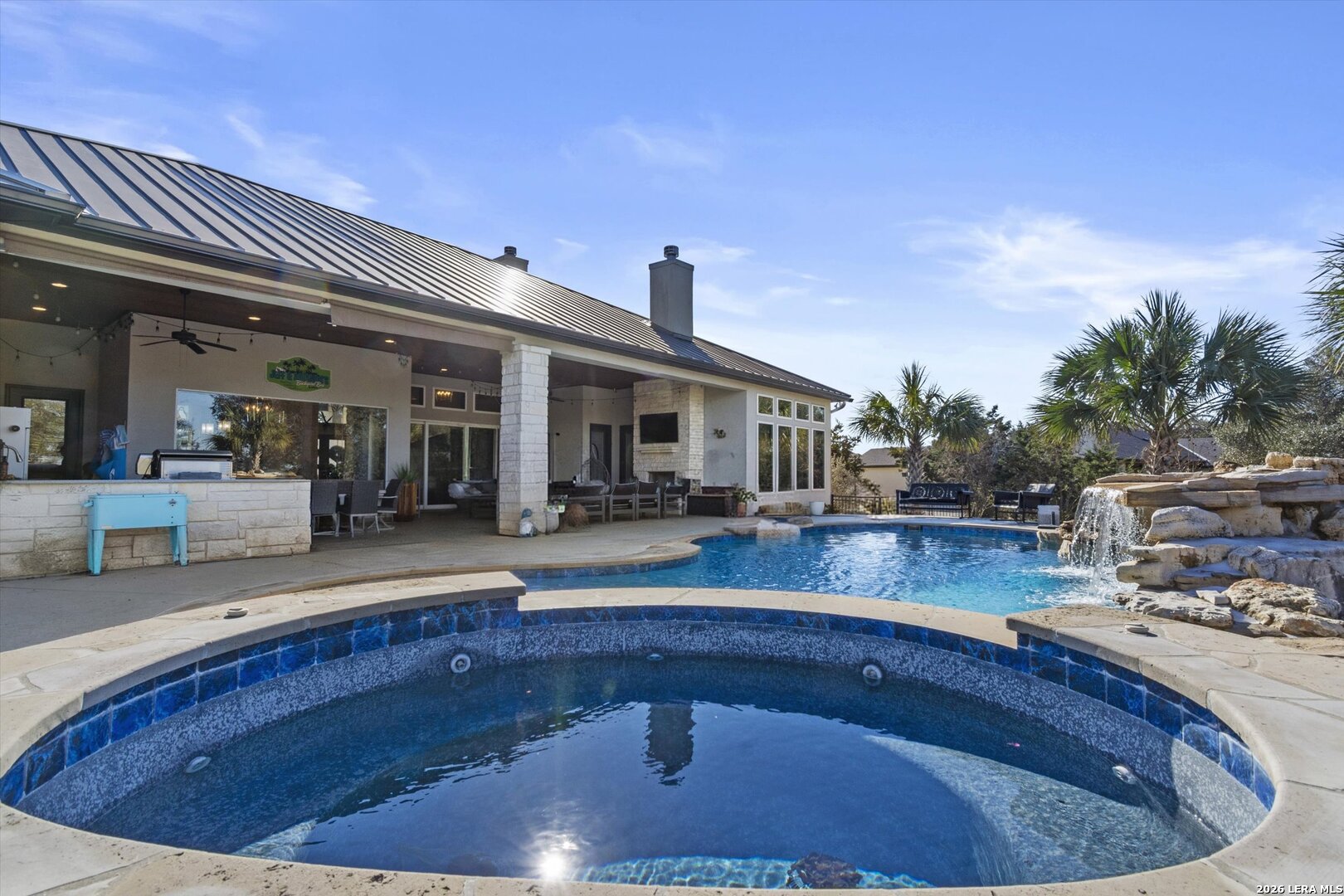 1943 Rothschild New Braunfels, TX 78132 - Photo 53 of 65