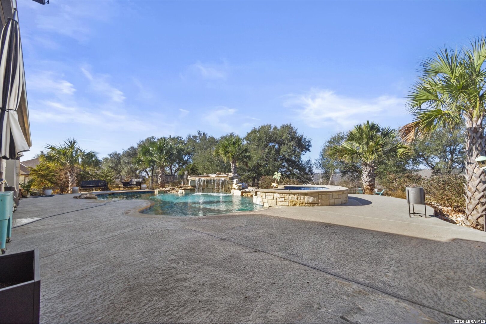 1943 Rothschild New Braunfels, TX 78132 - Photo 54 of 65