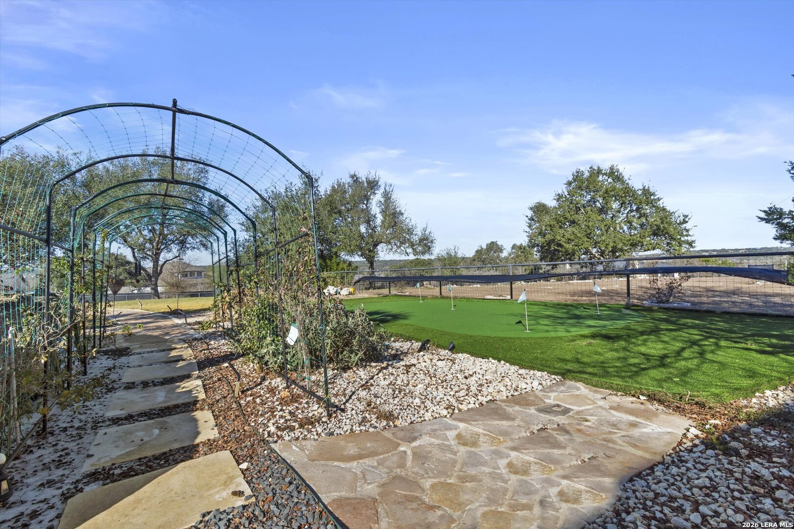 1943 Rothschild New Braunfels, TX 78132 - Photo 55 of 65