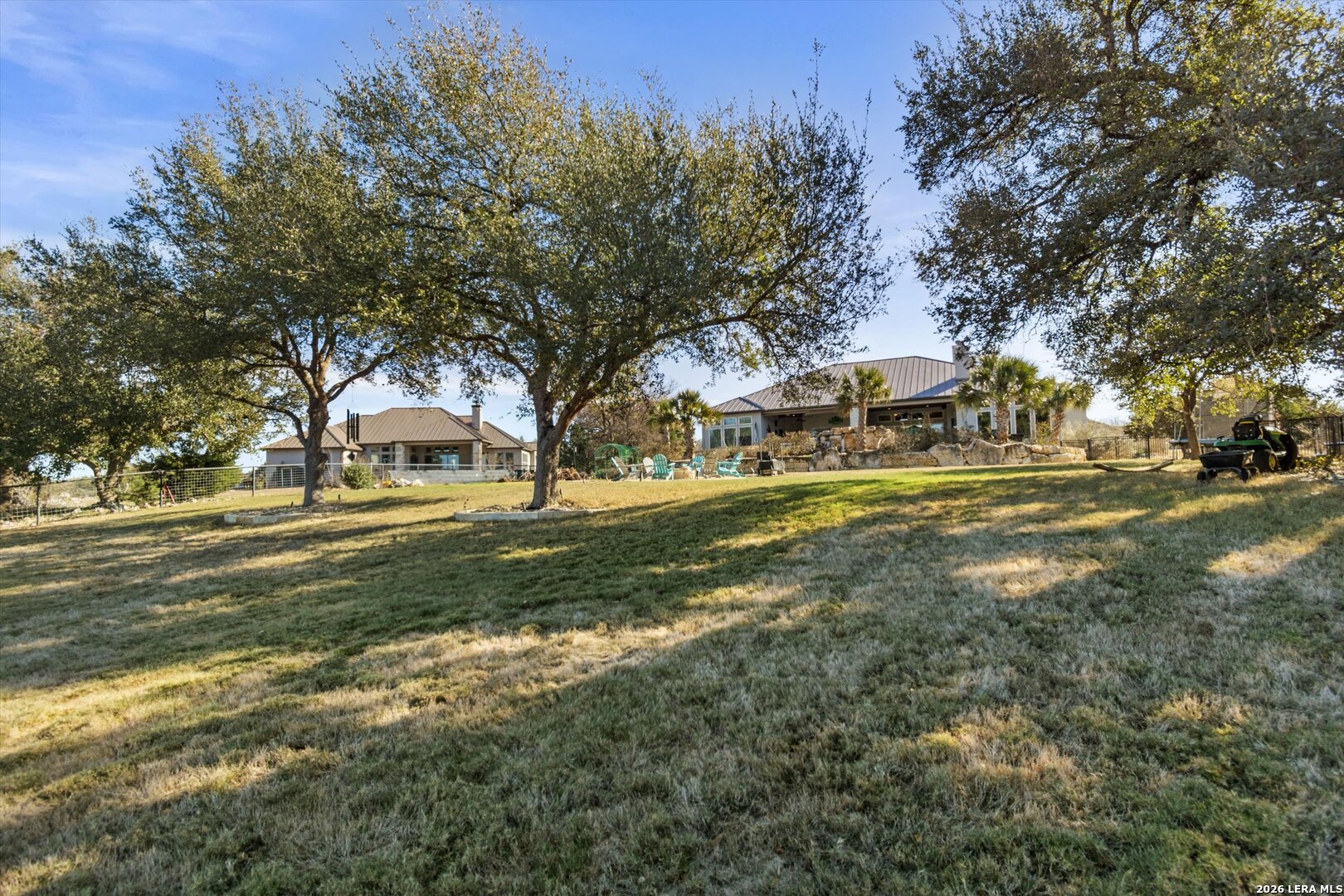 1943 Rothschild New Braunfels, TX 78132 - Photo 56 of 65