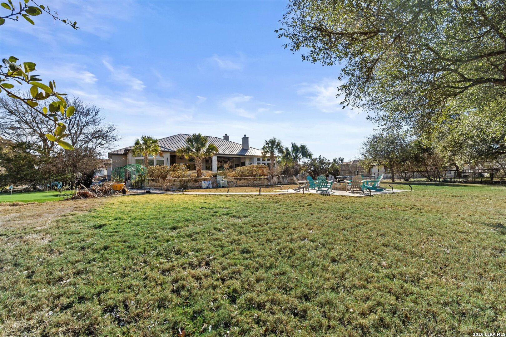 1943 Rothschild New Braunfels, TX 78132 - Photo 57 of 65