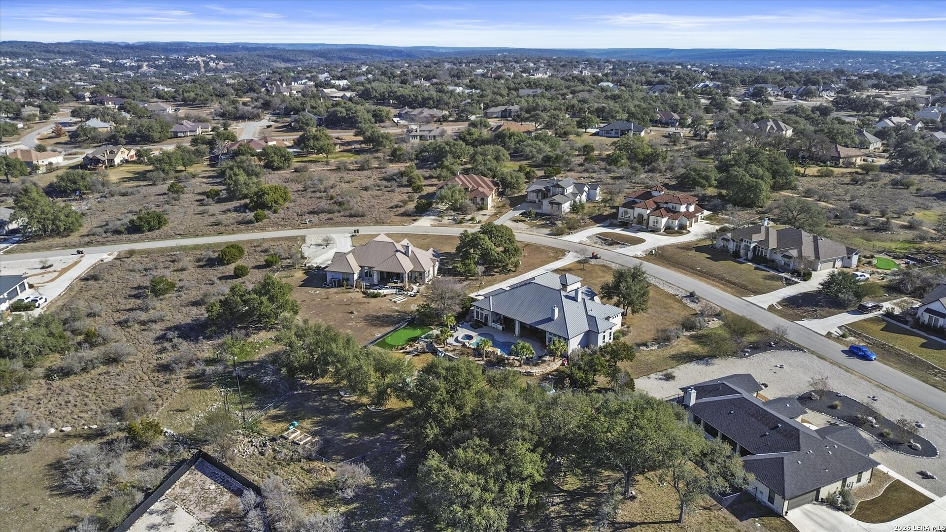 1943 Rothschild New Braunfels, TX 78132 - Photo 59 of 65