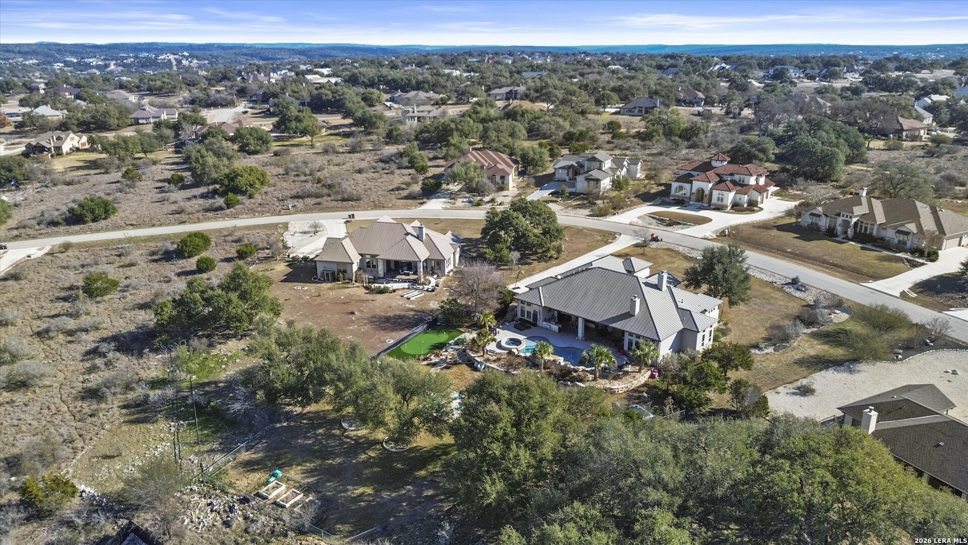 1943 Rothschild New Braunfels, TX 78132 - Photo 61 of 65