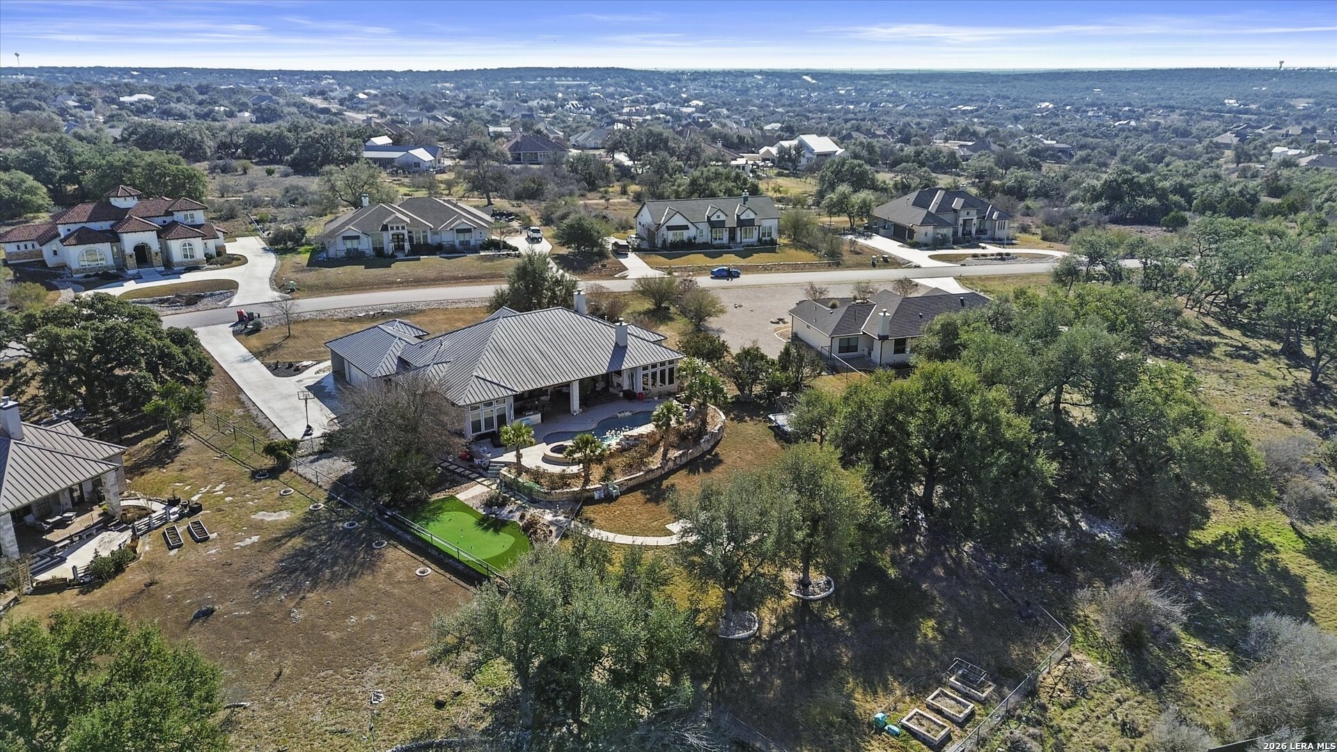 1943 Rothschild New Braunfels, TX 78132 - Photo 62 of 65