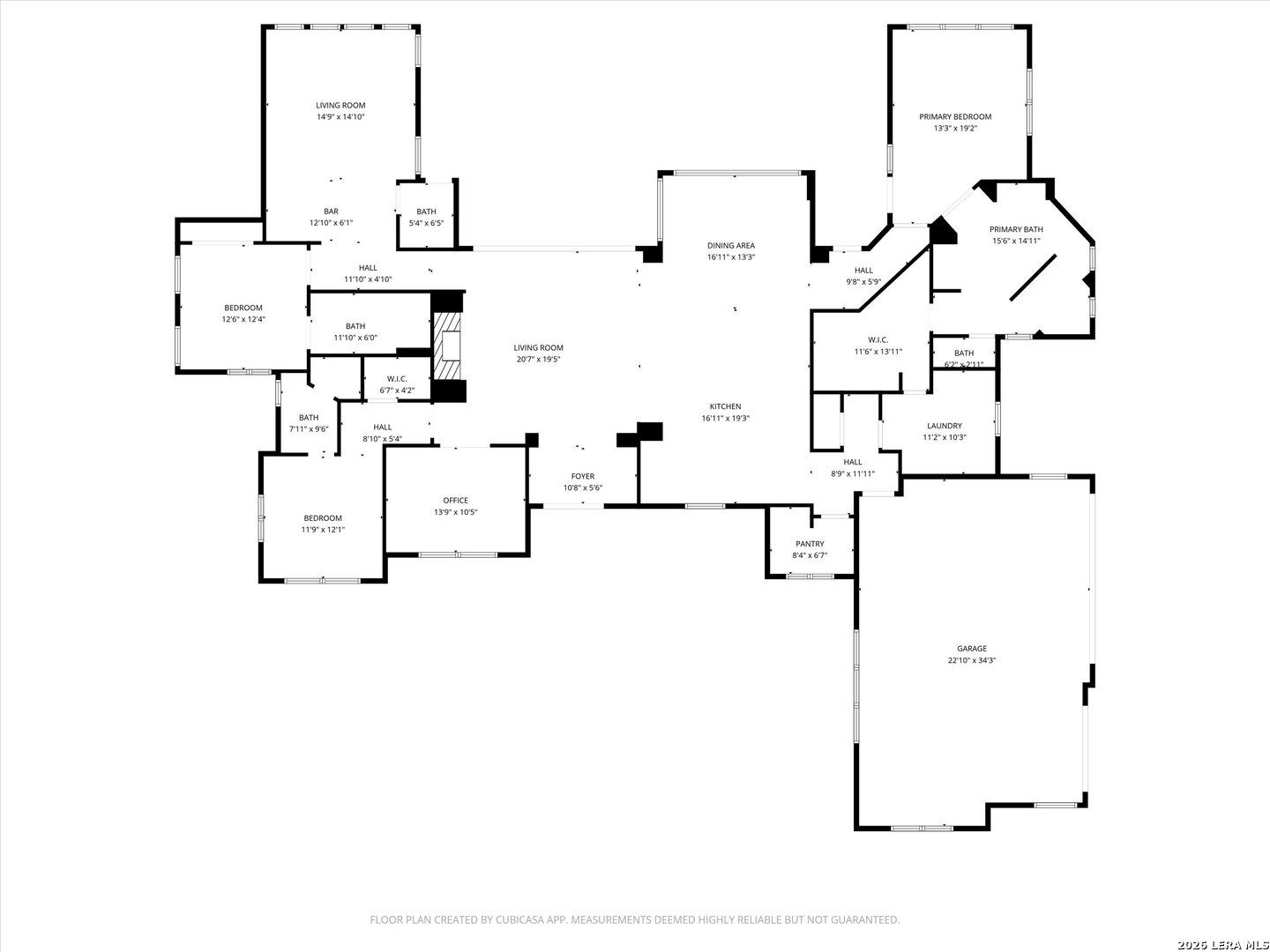 1943 Rothschild New Braunfels, TX 78132 - Photo 65 of 65