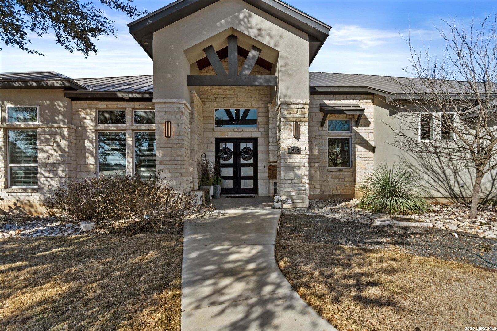 1943 Rothschild New Braunfels, TX 78132 - Photo 7 of 65