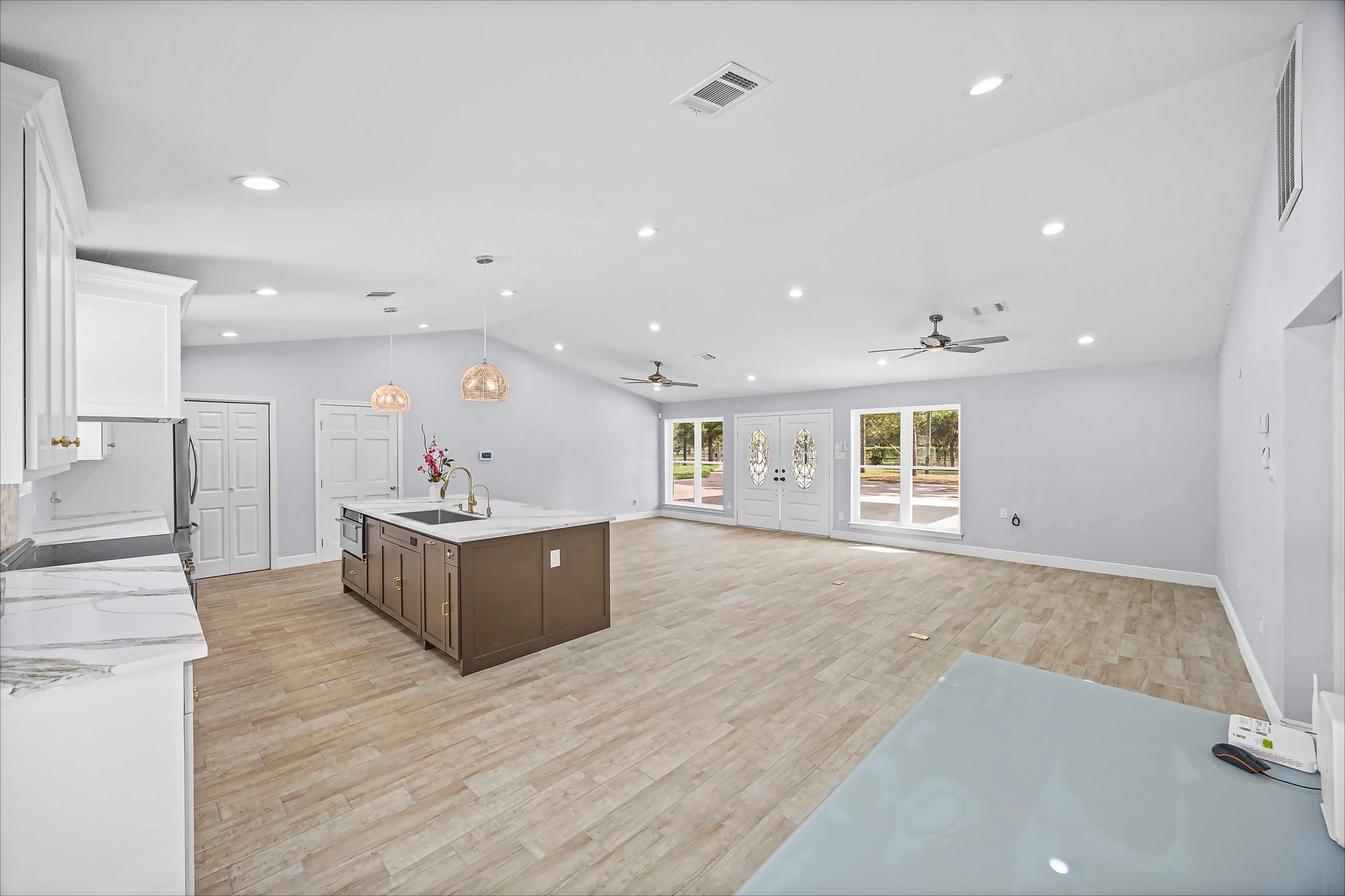 36219 County Line Road Brookshire, TX 77423 - Photo 11 of 33 Gallery Image 11