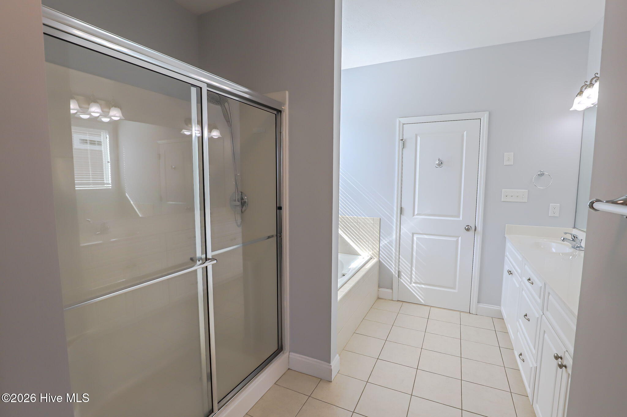 423 Armstrong Way Evans, GA 30809 - Photo 26 of 49